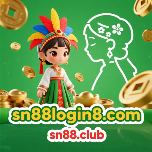 sn88.club
